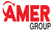 Amer-Group-1