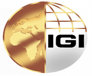 IGI-Group-Egypt-