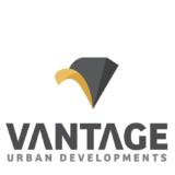 http://www.innovatech-me.com/wp-content/uploads/2020/10/Vantage-Urban-Development--160x160.png