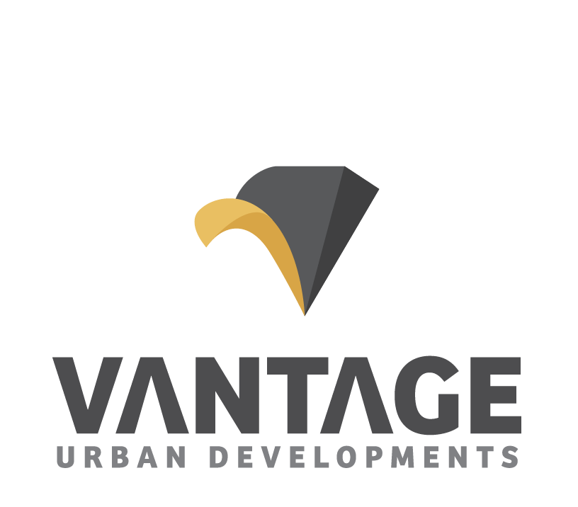 Vantage-Urban-Development-