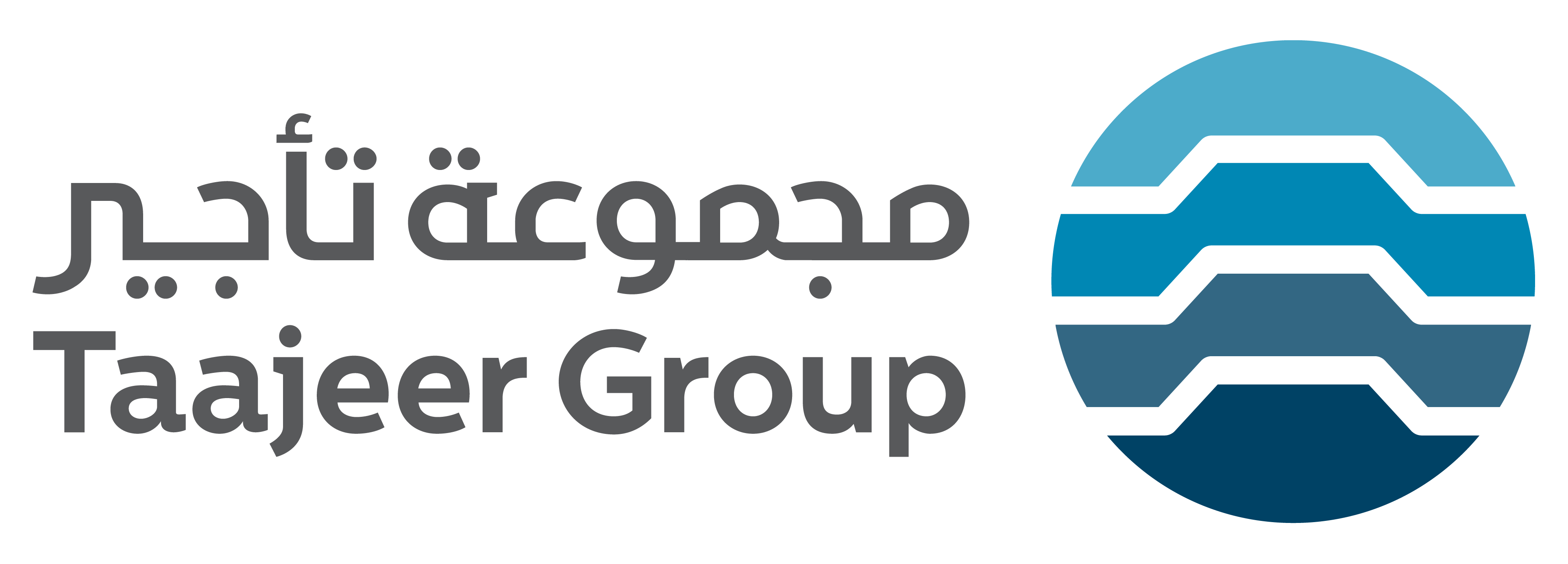 Taajeer-Group-Logo-01 http://www.innovatech-me.com/wp-content/uploads/2026/01/Taajeer-Group-Logo-01.png